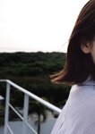 [Photobook] 小日向結衣サード写真集 スーパーエロチカXXX