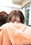 [Photobook] 小日向結衣サード写真集 スーパーエロチカXXX