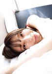 [Photobook] 小日向結衣サード写真集 スーパーエロチカXXX
