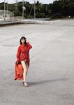 [Photobook] 小日向結衣サード写真集 スーパーエロチカXXX