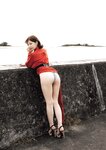 [Photobook] 小日向結衣サード写真集 スーパーエロチカXXX