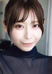 [Photobook] 小日向結衣サード写真集 スーパーエロチカXXX