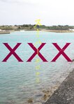[Photobook] 小日向結衣サード写真集 スーパーエロチカXXX