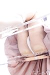 [Cosplay] 九九八吖 大灰狼 [53P-500MB]