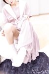 [Cosplay] 九九八吖 大灰狼 [53P-500MB]