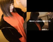 [Photobook] BITCHISM ACT. 6 RIHO