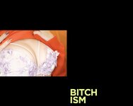 [Photobook] BITCHISM ACT. 6 RIHO