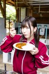 [Graphis] New Year’s Holiday SPECIAL 2025-2026 – Miyu Aizawa 逢沢みゆ Come Across! vol.4