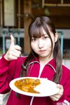 [Graphis] New Year’s Holiday SPECIAL 2025-2026 – Miyu Aizawa 逢沢みゆ Come Across! vol.4