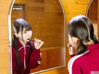 [Graphis] New Year’s Holiday SPECIAL 2025-2026 – Miyu Aizawa 逢沢みゆ Come Across! vol.4