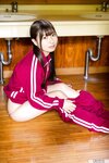 [Graphis] New Year’s Holiday SPECIAL 2025-2026 – Miyu Aizawa 逢沢みゆ Come Across! vol.4