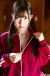 [Graphis] New Year’s Holiday SPECIAL 2025-2026 – Miyu Aizawa 逢沢みゆ Come Across! vol.4