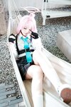 [Cosplay] 清水凪 小鸟游星野 [88P-383MB]
