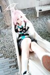 [Cosplay] 清水凪 小鸟游星野 [88P-383MB]