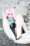 [Cosplay] 清水凪 小鸟游星野 [88P-383MB]