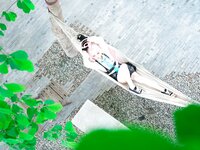 [Cosplay] 清水凪 小鸟游星野 [88P-383MB]