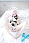 [Cosplay] 清水凪 小鸟游星野 [88P-383MB]