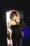 [Cosplay] 纸悦Etsu_ko 美咲泳装 [28P-228MB]
