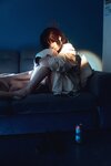 [Cosplay] 纸悦Etsu_ko 美咲泳装 [28P-228MB]