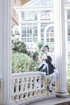 [Cosplay] 是一只熊仔吗 小可畏 [70P-174MB]