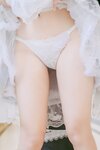 [Cosplay] 是一只熊仔吗 小可畏 [70P-174MB]