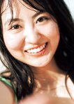 [Photobook]【電子版だけの特典カット付き】福井梨莉華 1st写真集 あいの道しるべ