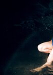 [Photobook]【電子版だけの特典カット付き】福井梨莉華 1st写真集 あいの道しるべ