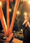 [Photobook]【電子版だけの特典カット付き】福井梨莉華 1st写真集 あいの道しるべ
