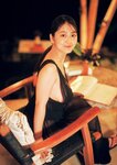 [Photobook]【電子版だけの特典カット付き】福井梨莉華 1st写真集 あいの道しるべ