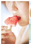 [Photobook]【電子版だけの特典カット付き】福井梨莉華 1st写真集 あいの道しるべ