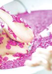 [Photobook]【電子版だけの特典カット付き】福井梨莉華 1st写真集 あいの道しるべ