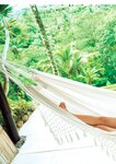 [Photobook]【電子版だけの特典カット付き】福井梨莉華 1st写真集 あいの道しるべ