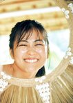 [Photobook]【電子版だけの特典カット付き】福井梨莉華 1st写真集 あいの道しるべ
