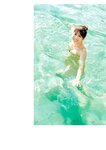 [Photobook]【電子版だけの特典カット付き】福井梨莉華 1st写真集 あいの道しるべ