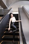 [XR] 鱼子酱Fish - 行李托运