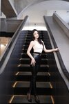 [XR] 鱼子酱Fish - 行李托运