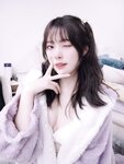 [Cosplay] Natsuko夏夏子 玉桂狗内衣 [32P-42MB]