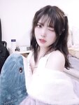 [Cosplay] Natsuko夏夏子 玉桂狗内衣 [32P-42MB]