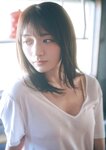 BRODYデジタル写真集 尊みを感じて桜井「toutopia」