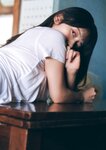 BRODYデジタル写真集 尊みを感じて桜井「toutopia」