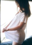 BRODYデジタル写真集 尊みを感じて桜井「toutopia」