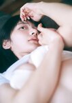 BRODYデジタル写真集 尊みを感じて桜井「toutopia」