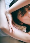 BRODYデジタル写真集 尊みを感じて桜井「toutopia」