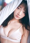 BRODYデジタル写真集 尊みを感じて桜井「toutopia」