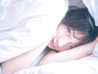BRODYデジタル写真集 尊みを感じて桜井「toutopia」