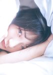 BRODYデジタル写真集 尊みを感じて桜井「toutopia」