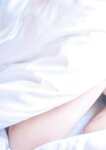 BRODYデジタル写真集 尊みを感じて桜井「toutopia」