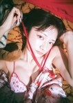 BRODYデジタル写真集 尊みを感じて桜井「toutopia」