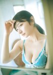 BRODYデジタル写真集 尊みを感じて桜井「toutopia」