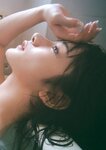 BRODYデジタル写真集 尊みを感じて桜井「toutopia」